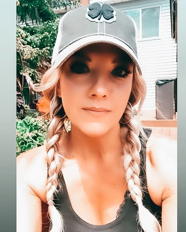 Don&rsquo;t underestimate the power of doing something you love... it&rsquo;s restorative, it reduces stress, it creates balance and joy.  All of those things increase your health and well-being!  For me lately I have loved long morning walks and wor