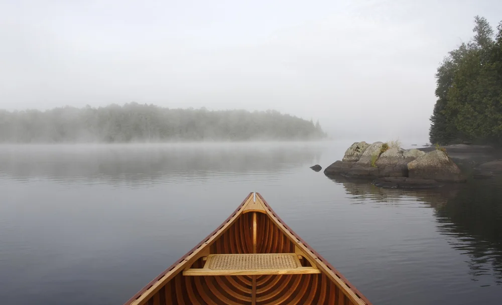 Red Canoe Business Guides