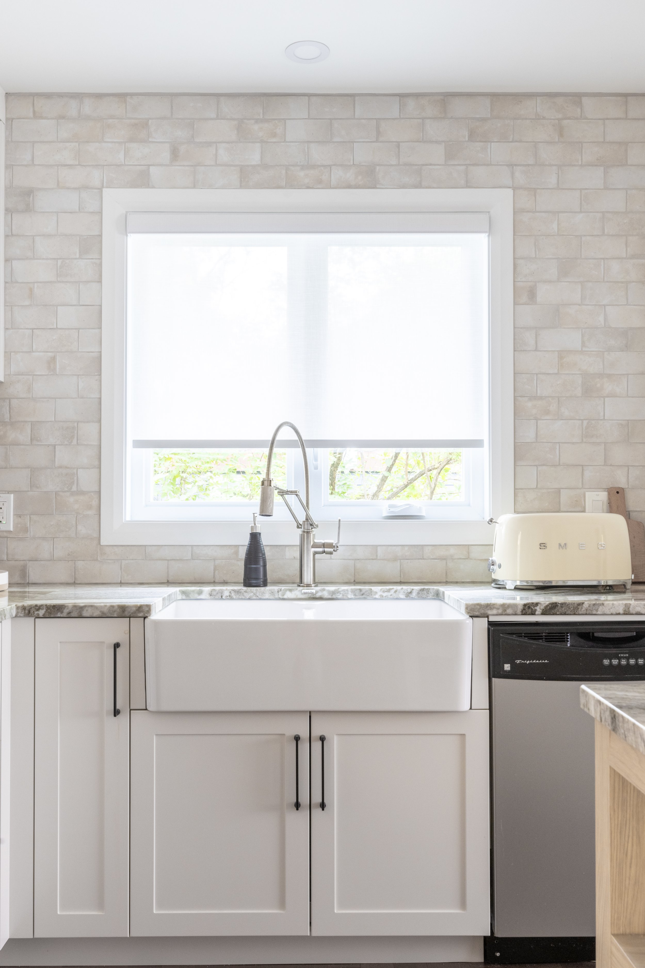 0W8A1730-HDR.jpg