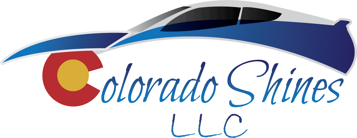 colorado shines logo