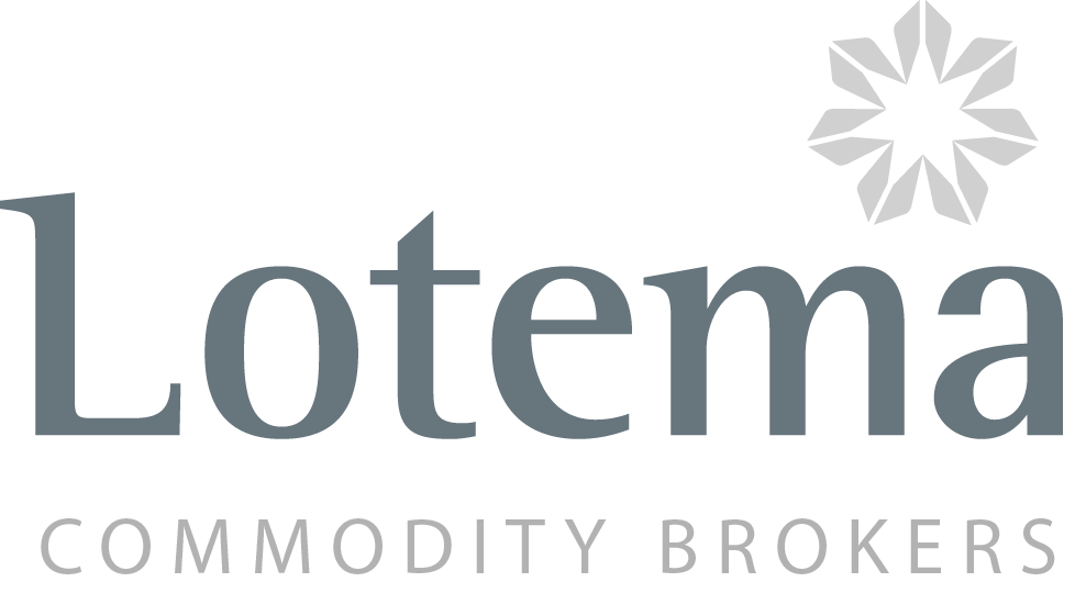 Lotema Commodity Brokers