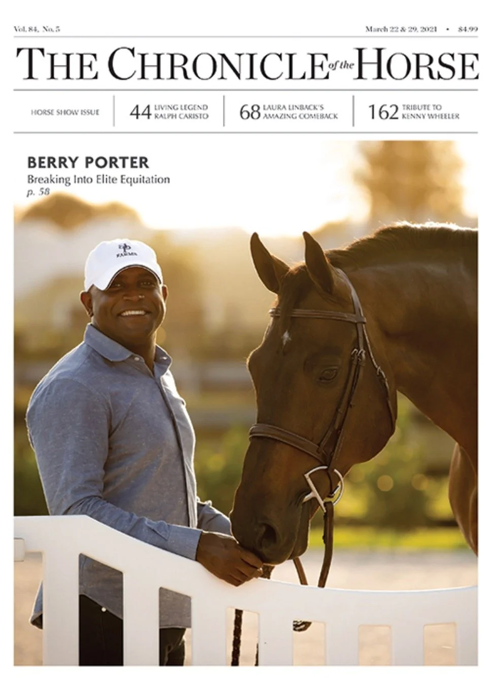 Screen Shot 2022-04-21 at 12.25.28 PM.jpeg