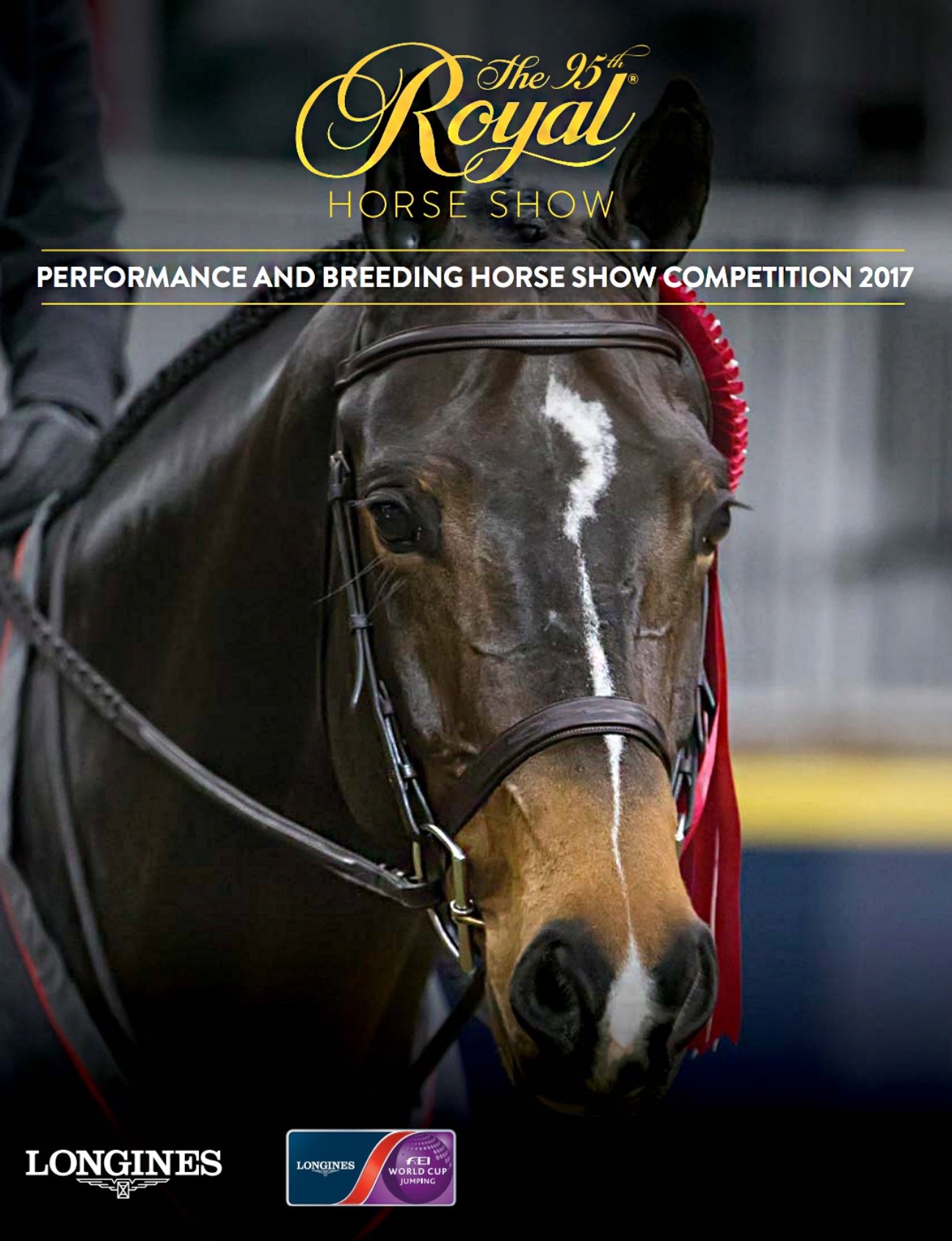 Blog Post Title Three