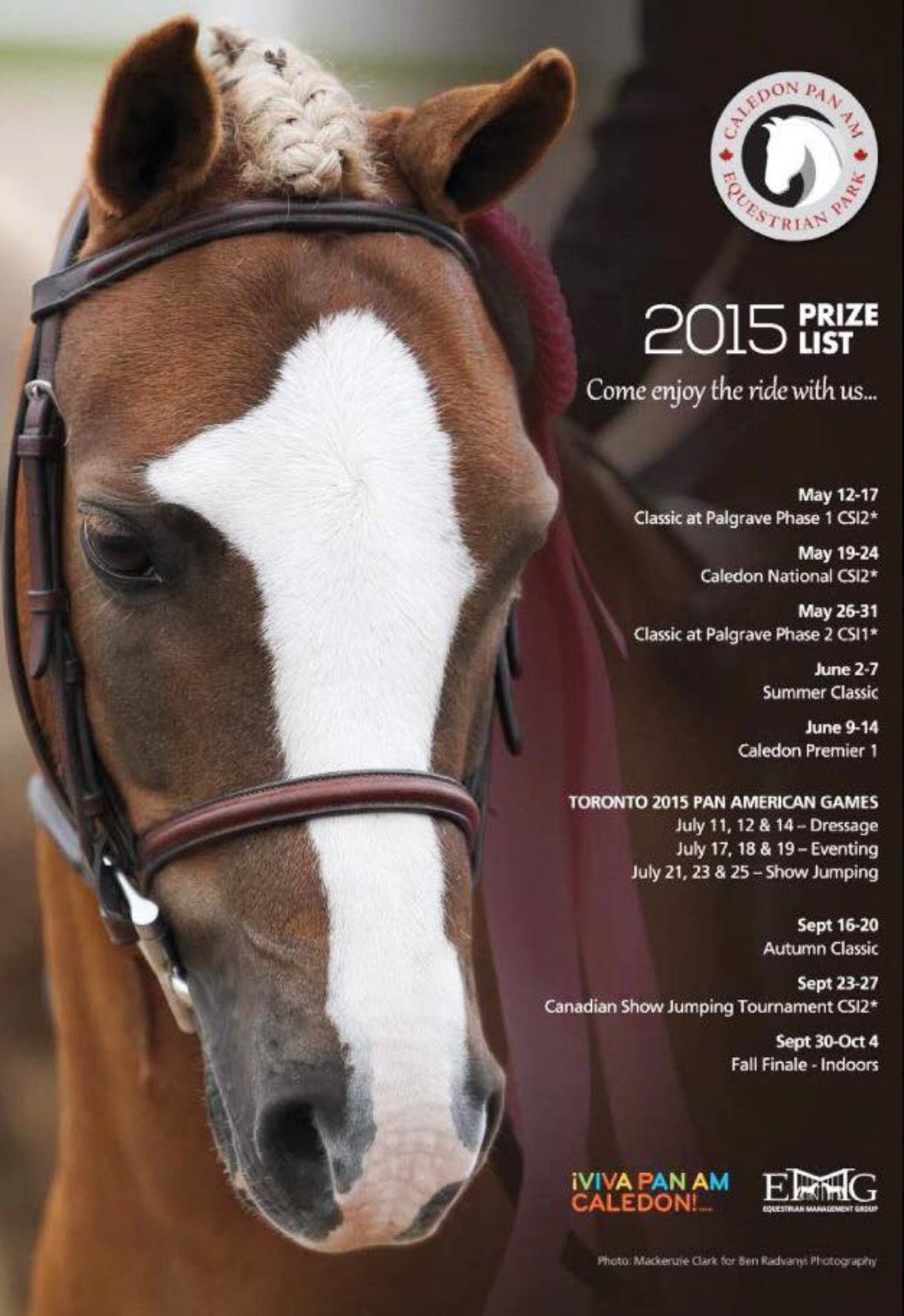 Screen Shot 2022-04-21 at 12.38.57 PM.jpeg