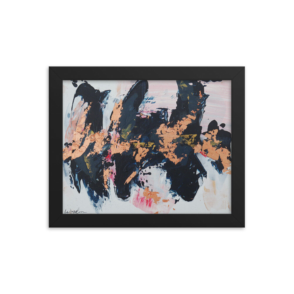 enhanced-matte-paper-framed-poster-(in)-black-8x10-5ff0e2504cc18.jpg