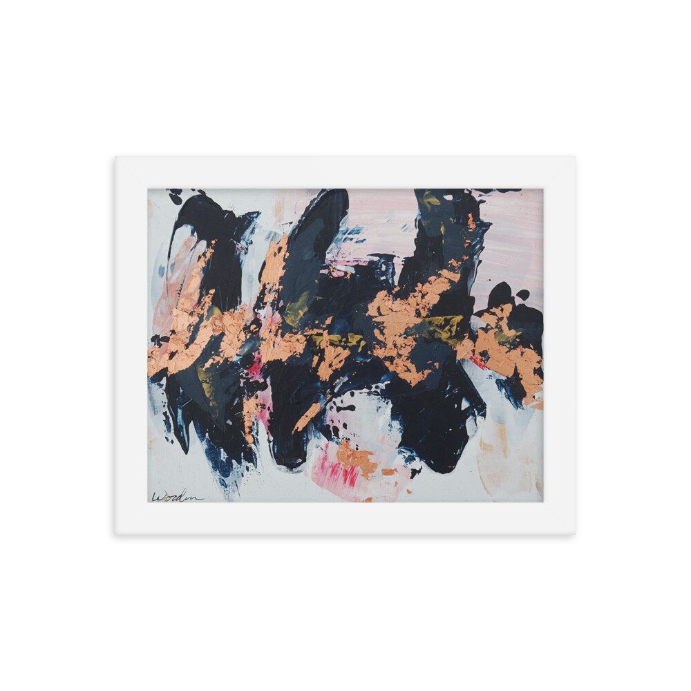 enhanced-matte-paper-framed-poster-(in)-white-8x10-5ff0e2504cda4.jpg