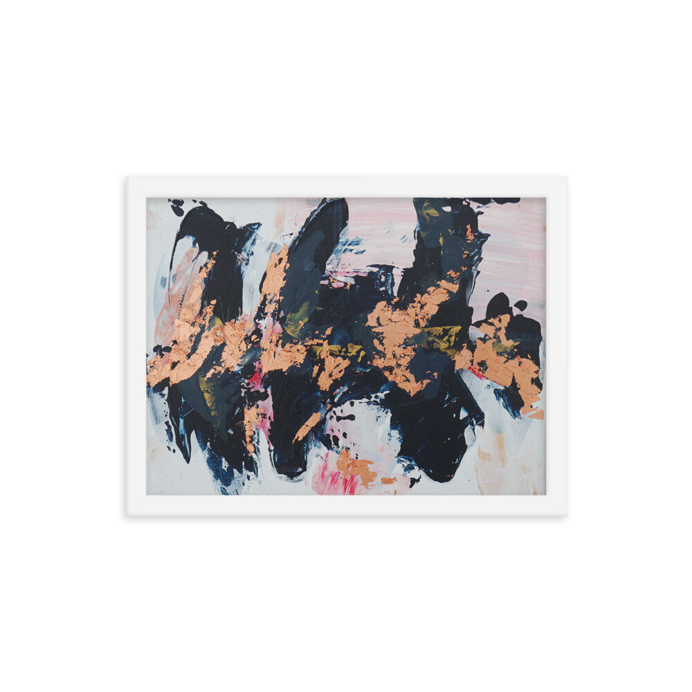 enhanced-matte-paper-framed-poster-(in)-white-12x16-5ff0e2504cdfd.jpg