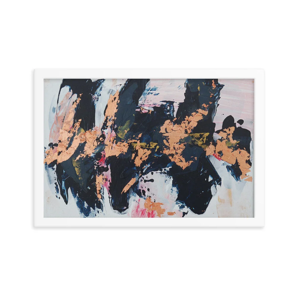 enhanced-matte-paper-framed-poster-(in)-white-12x18-5ff0e2504ce54.jpg