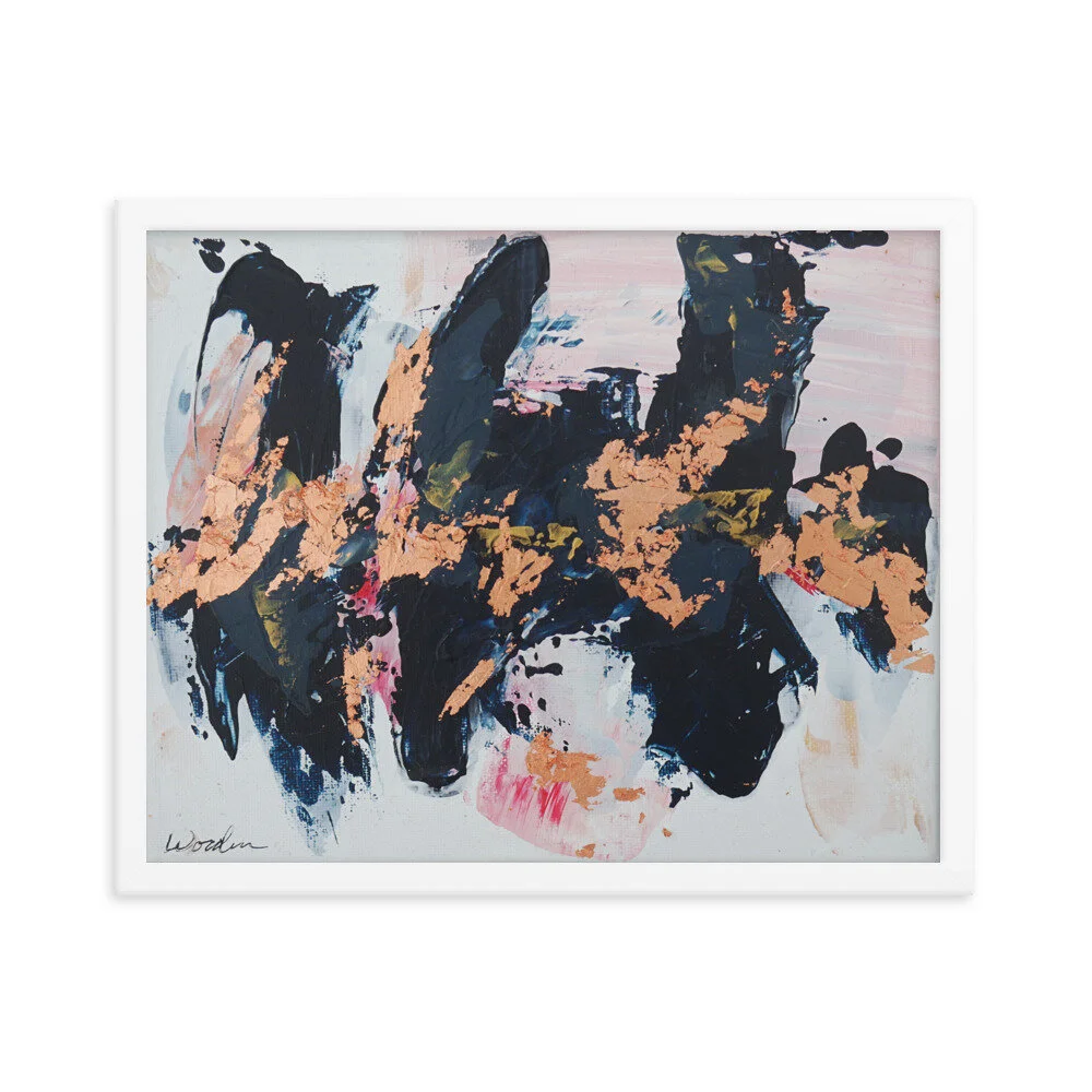 enhanced-matte-paper-framed-poster-(in)-white-16x20-5ff0e2504ceae.jpg