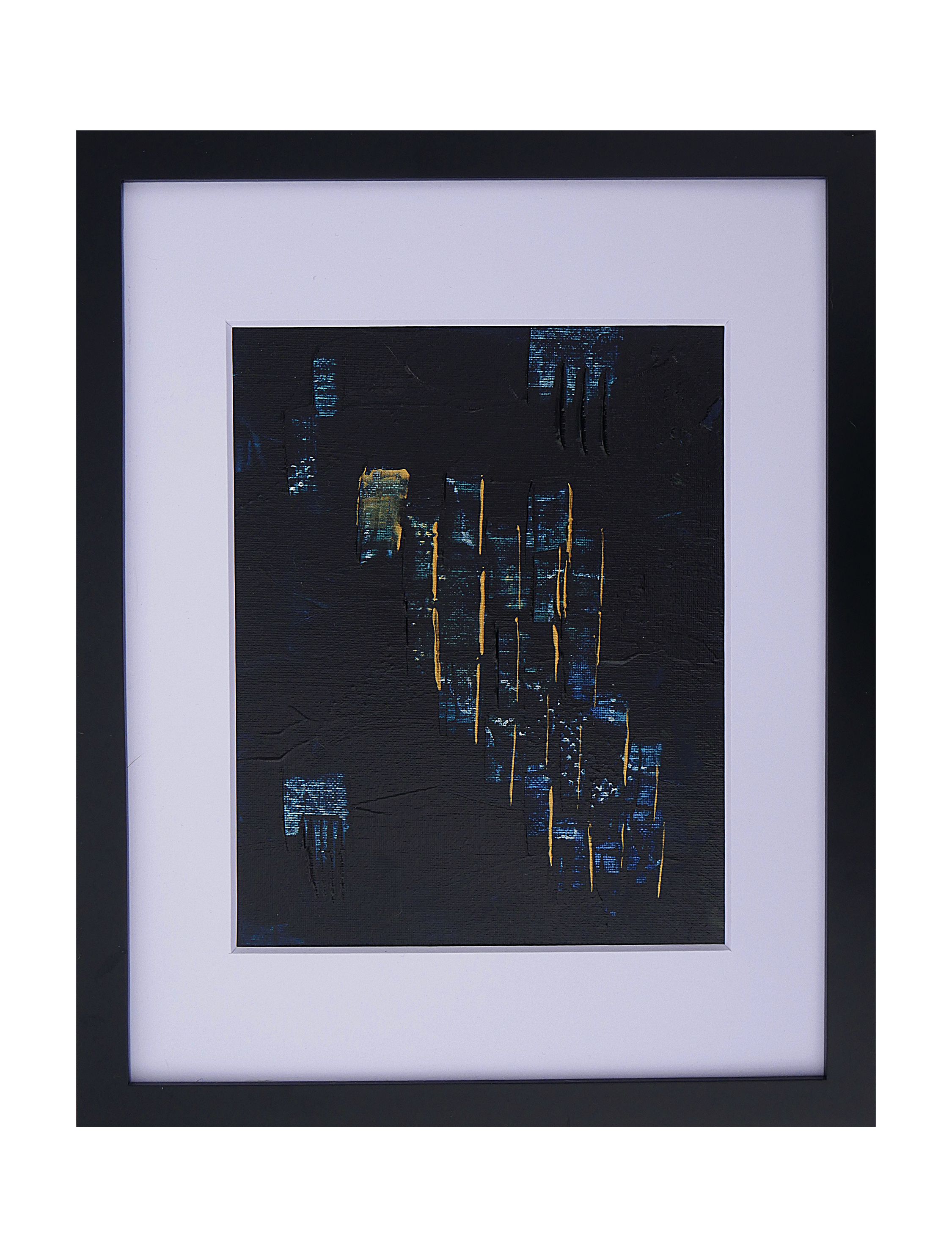 Midnight Staircase_WBV_SF.png