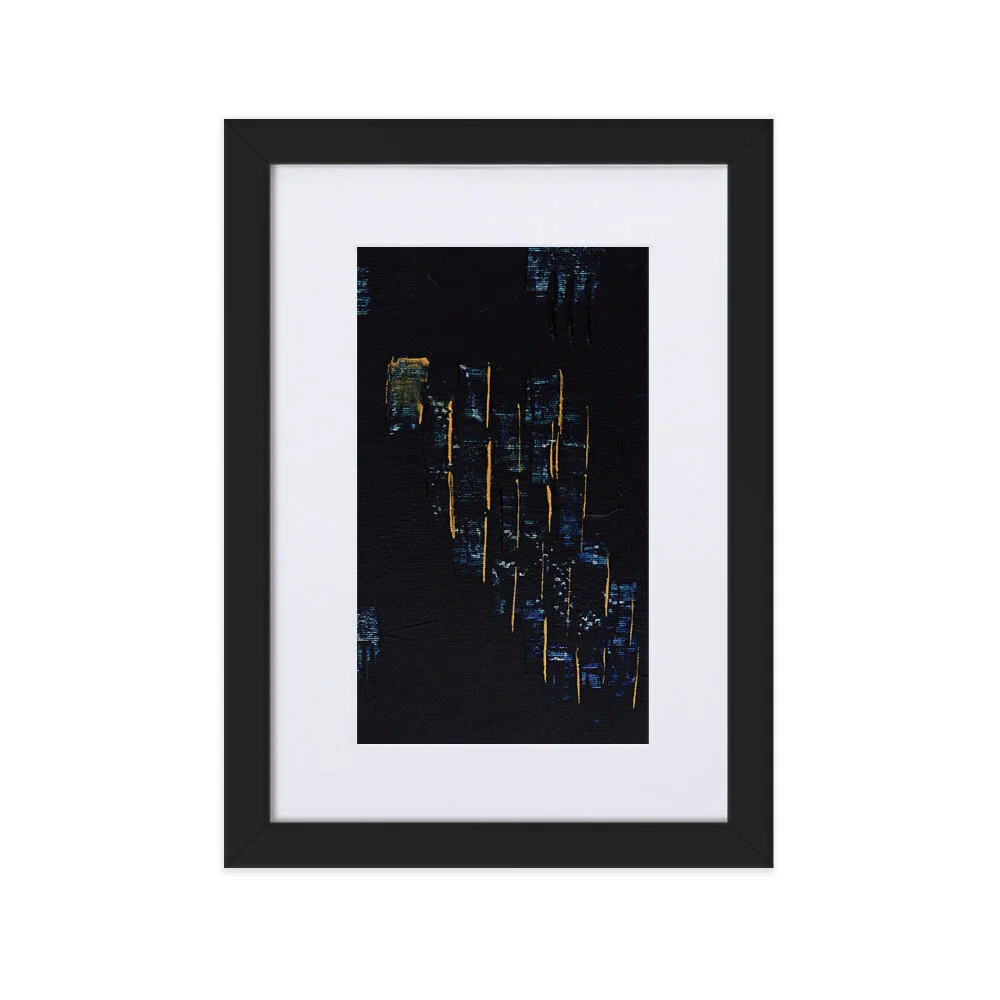 matte-paper-framed-poster-with-mat-(cm)-black-21x30-cm-transparent-60653be12f689.jpg