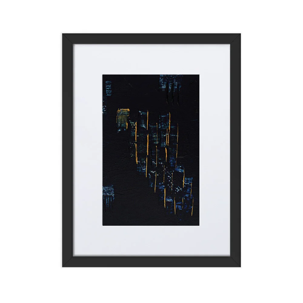 matte-paper-framed-poster-with-mat-(cm)-black-30x40-cm-transparent-60653be12f711.jpg