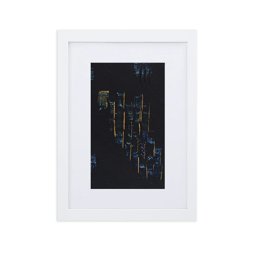 matte-paper-framed-poster-with-mat-(cm)-white-21x30-cm-transparent-60653be12f762.jpg