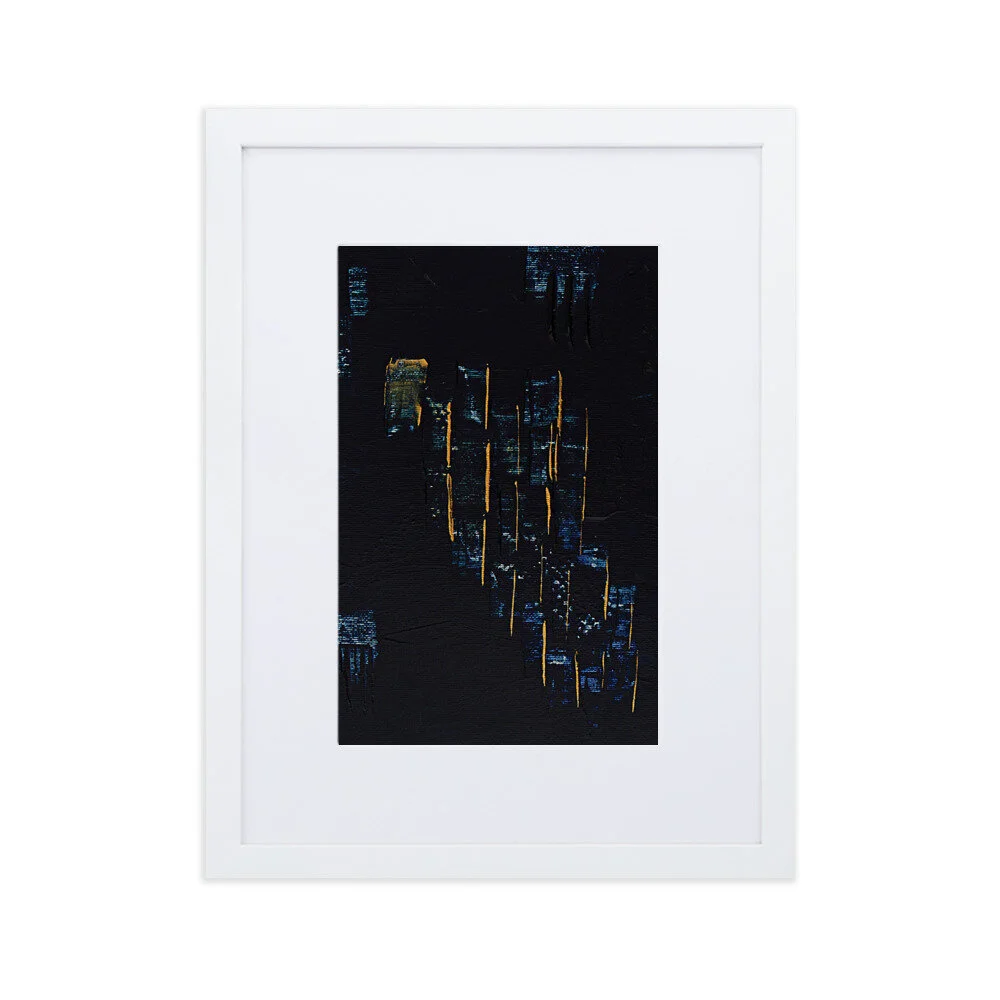 matte-paper-framed-poster-with-mat-(cm)-white-30x40-cm-transparent-60653be12f7af.jpg