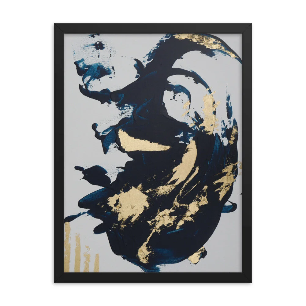 enhanced-matte-paper-framed-poster-(in)-black-18x24-transparent-606542729f4be.jpg