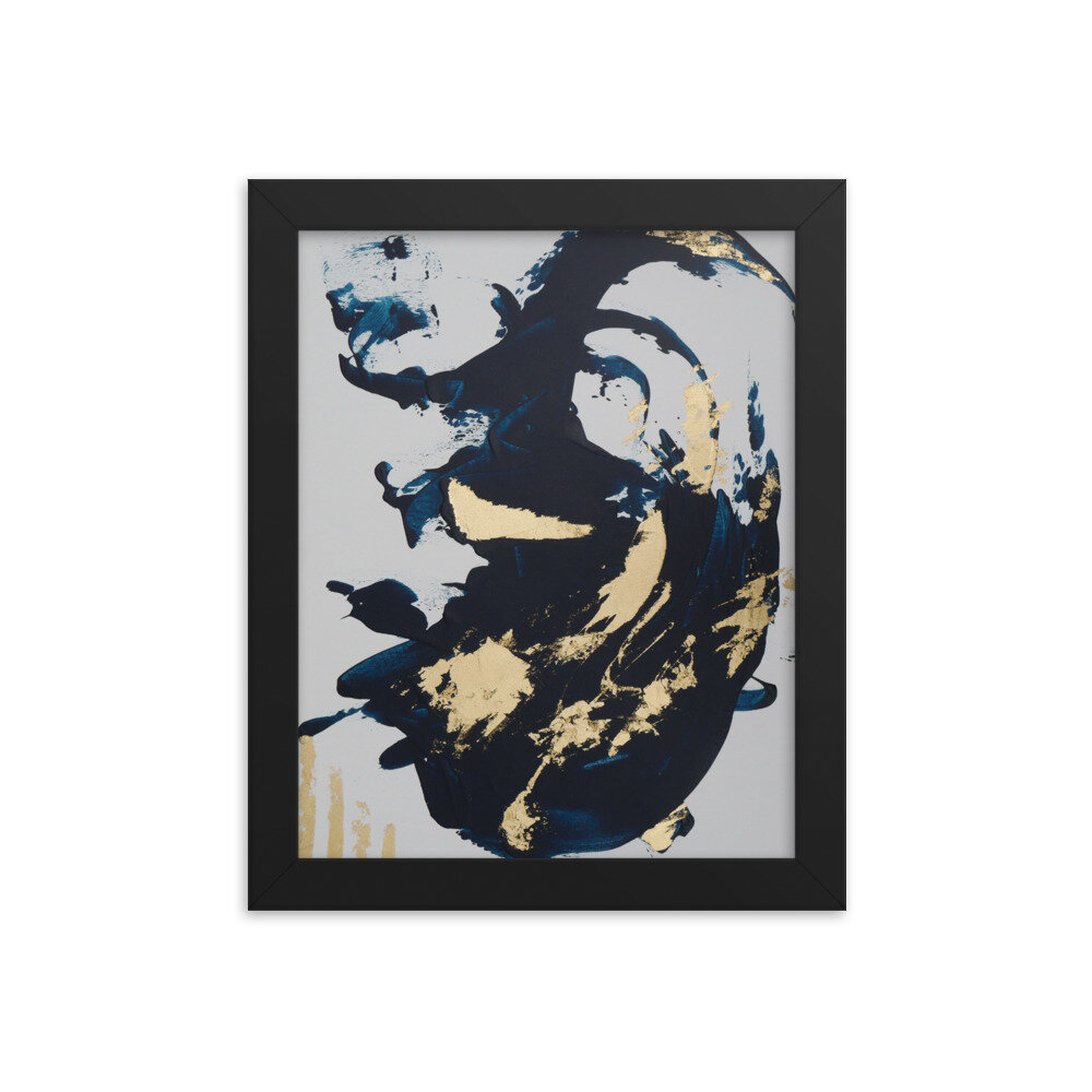 enhanced-matte-paper-framed-poster-(in)-black-8x10-transparent-606542729f531.jpg