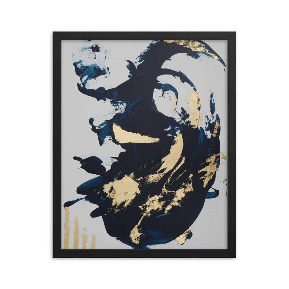 enhanced-matte-paper-framed-poster-(in)-black-16x20-transparent-606542729f65d.jpg