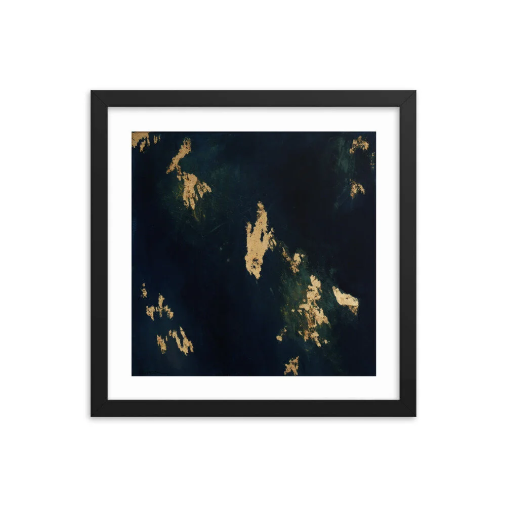premium-luster-photo-paper-framed-poster-(in)-black-14x14-transparent-606a4fc8875e1.jpg
