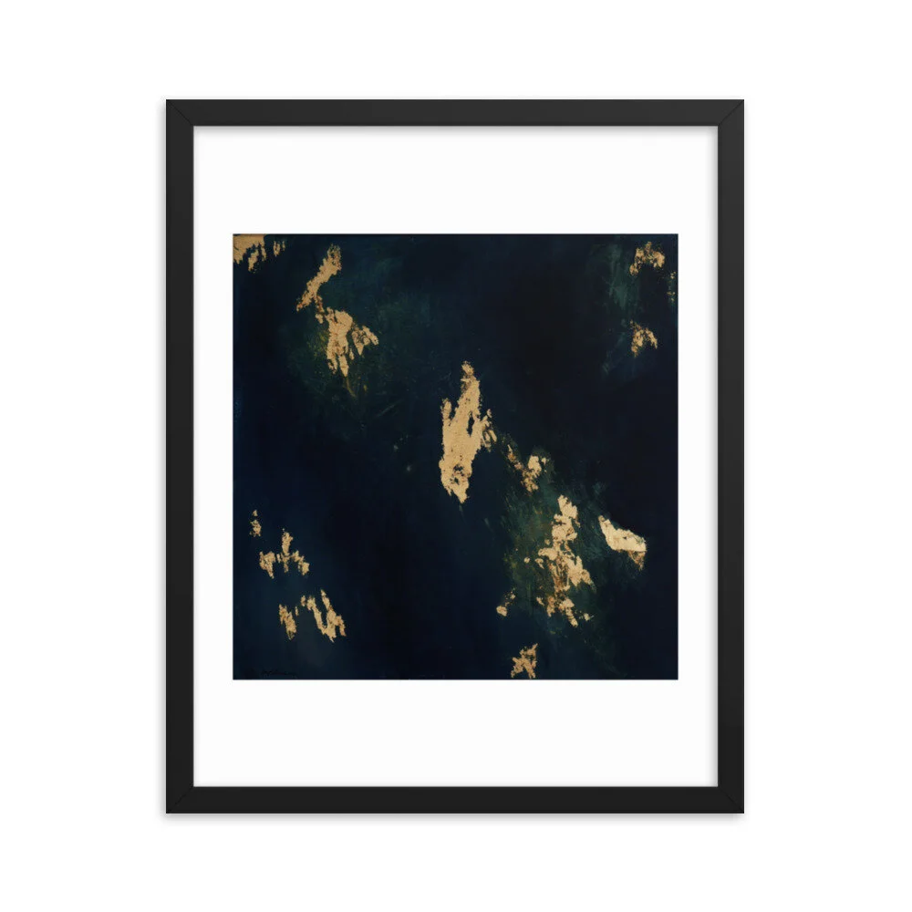 premium-luster-photo-paper-framed-poster-(in)-black-16x20-transparent-606a4fc8877a0.jpg
