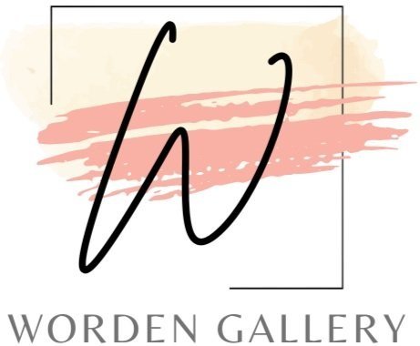 Worden Gallery