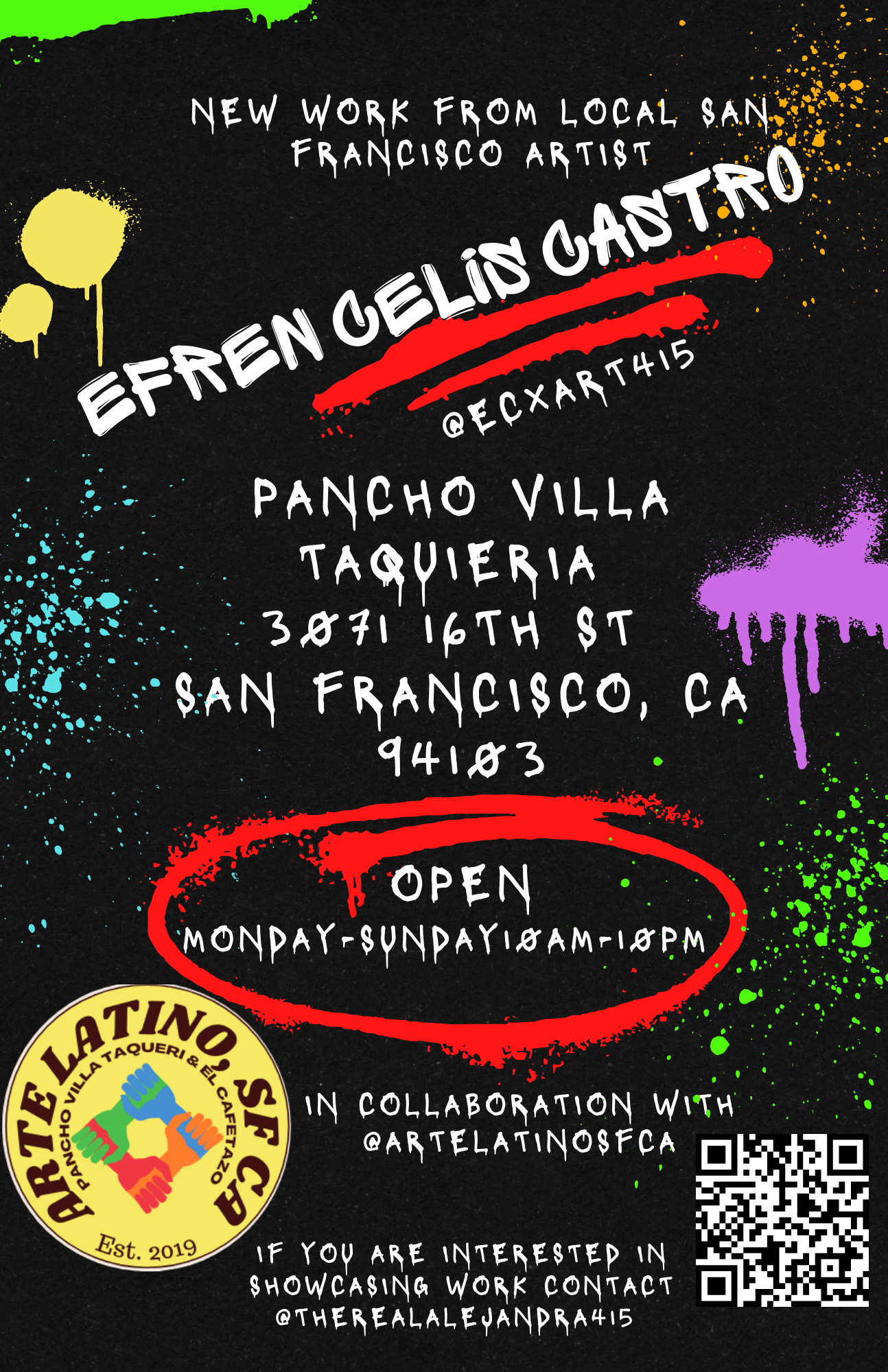 Efrens flyer.png