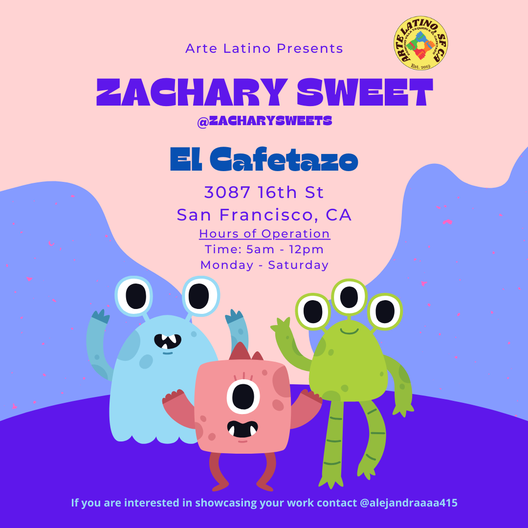 IG Zachary Sweets .png