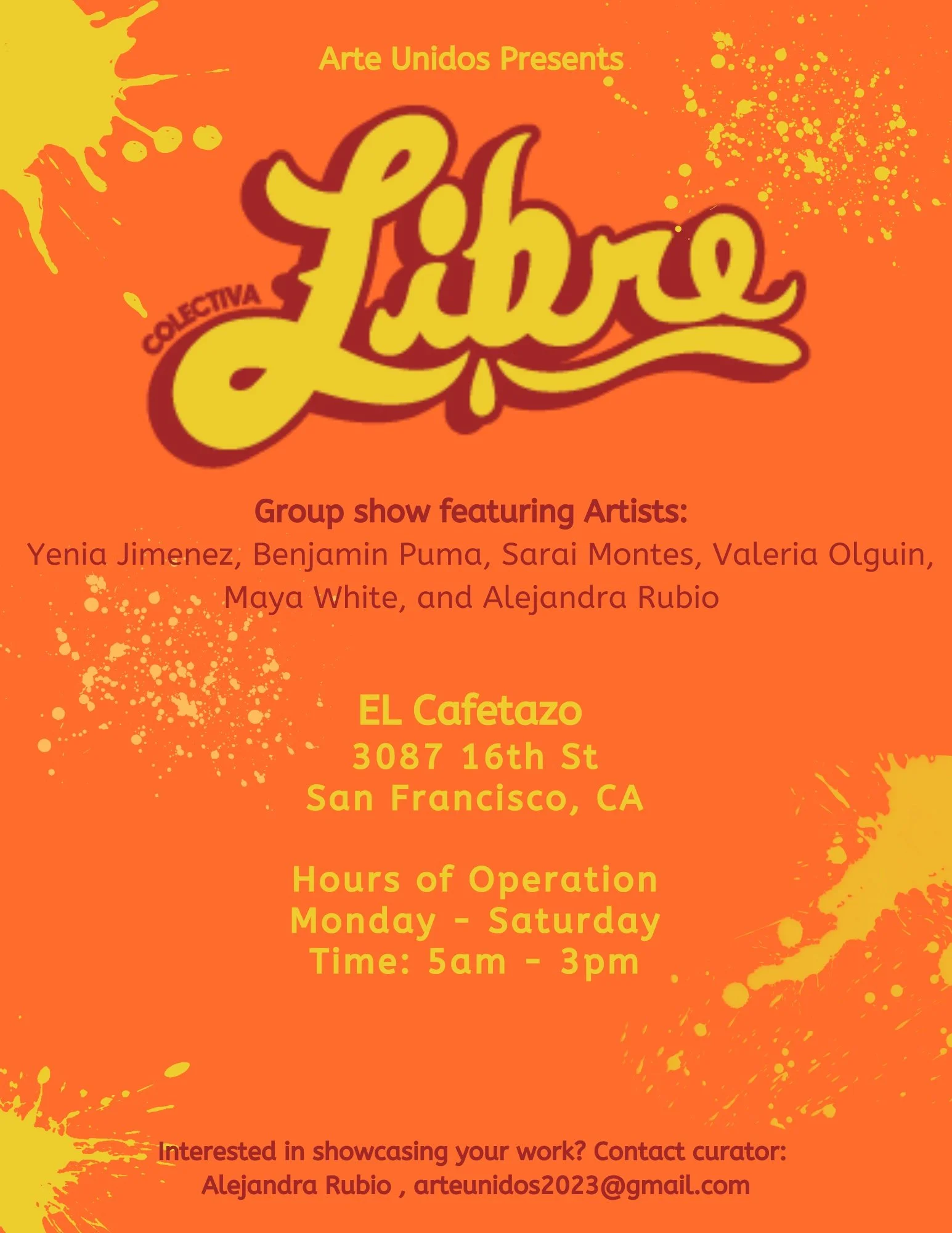 Colectiva Libre - Flyer.jpg