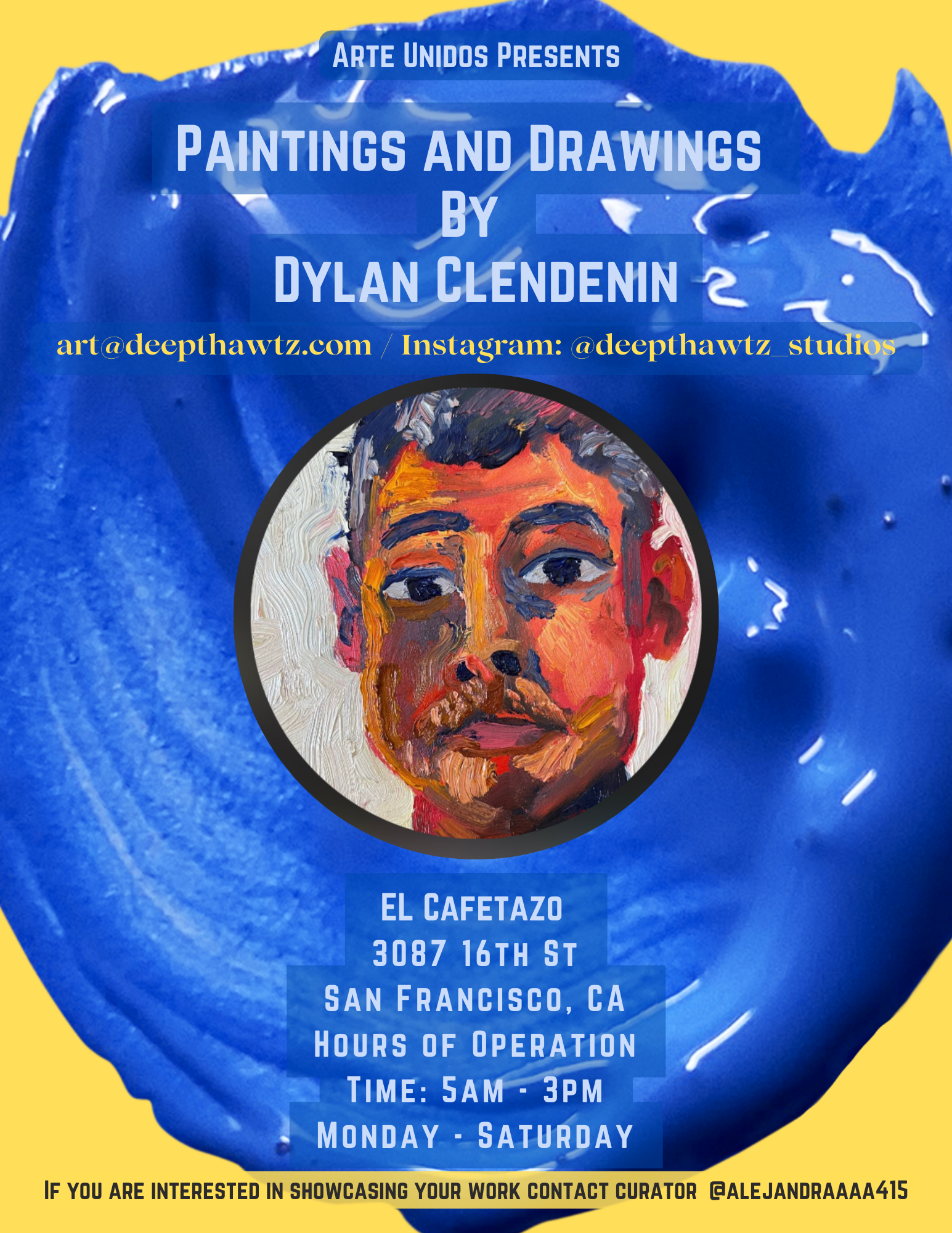 Dylan Clendenin - El Cafetazo.png