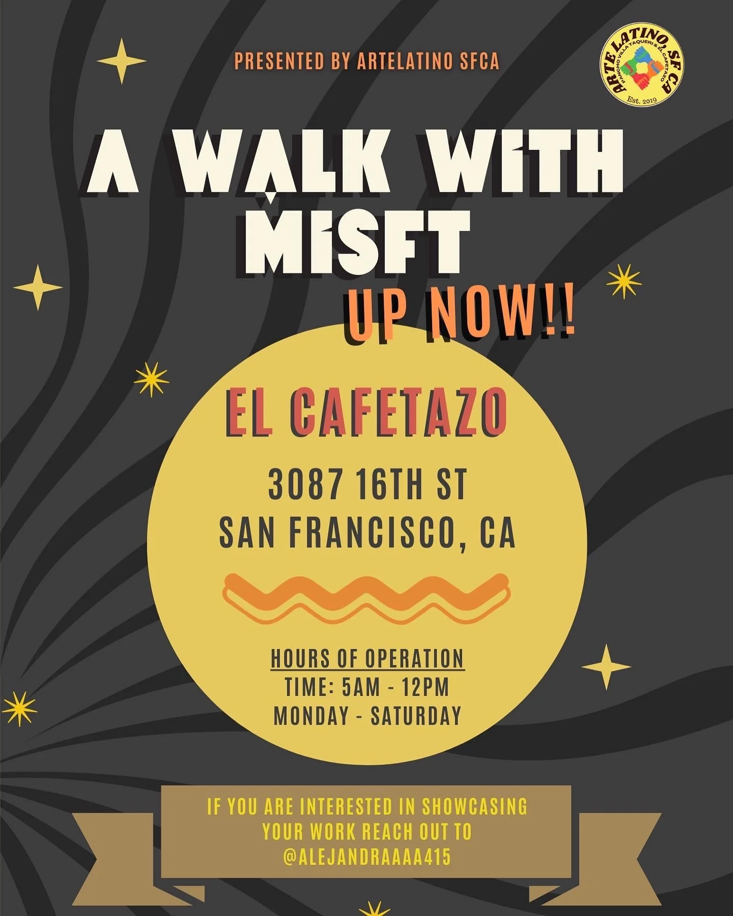 2A7AEE9F-DB66-4030-AE6C-A2928B1C940B 2.JPG