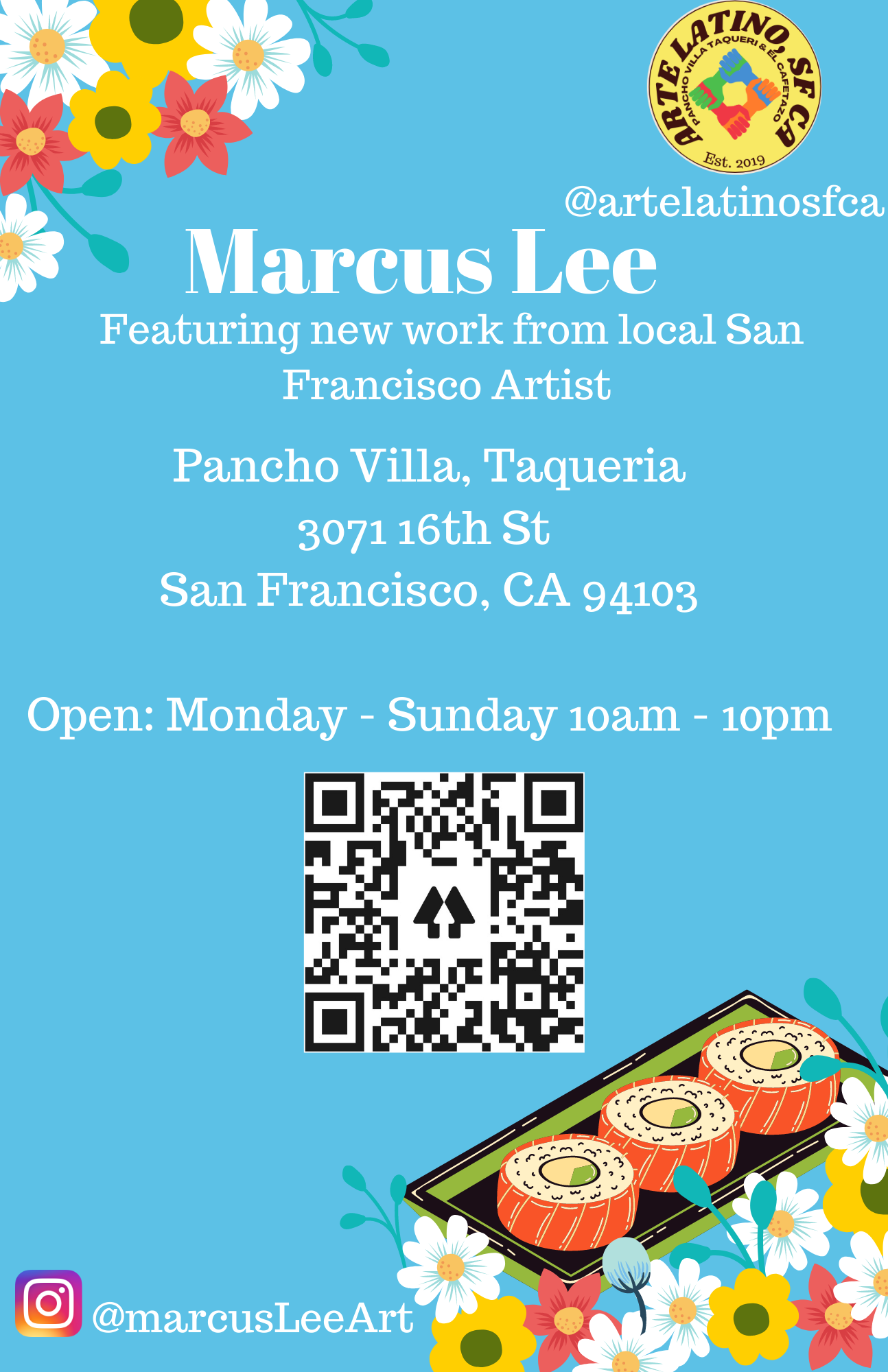 marcus lee - 121921 page 1 .png