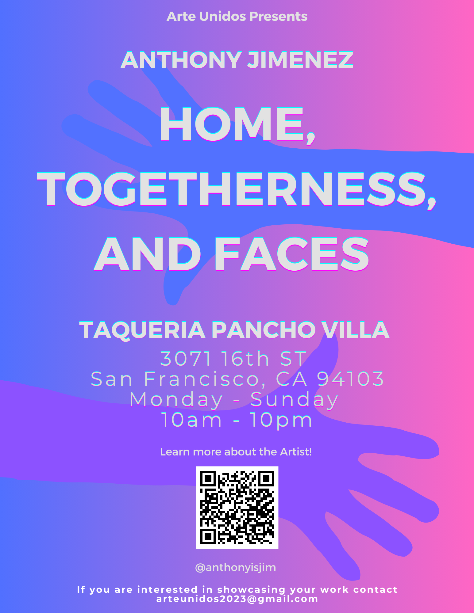 Anthony's Flyer  FINAL.png