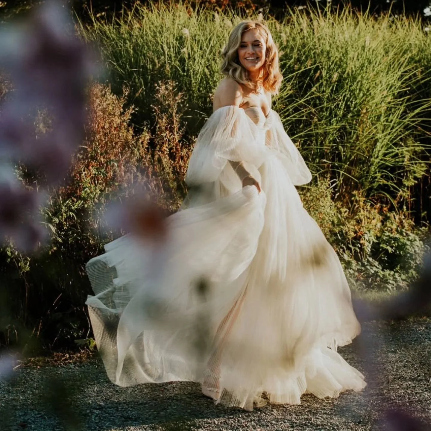 The most beautiful bride ❤️

Photo @emma_russell_photography 
Venue @mountjulietestate 

#irishweddingplanner #weddingplanner #destinationweddings #destinationweddingireland #ladyhelen #mountjuliet #mountjulietwedding