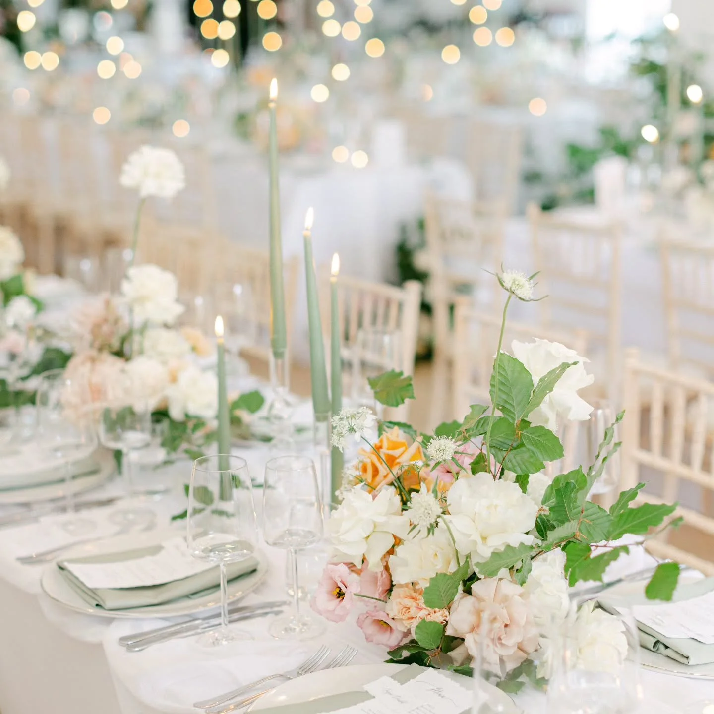 Muted and layered 🖤

Photo @peter_carvill 
Venue @gloster_house 
Planning, design and florals @kristinehayesweddings 
Rentals @totaleventrental @caterhire.ie 
Catering @greenolivecatering.ie 

#glosterhouse #irishweddingplanner #IrishWedding