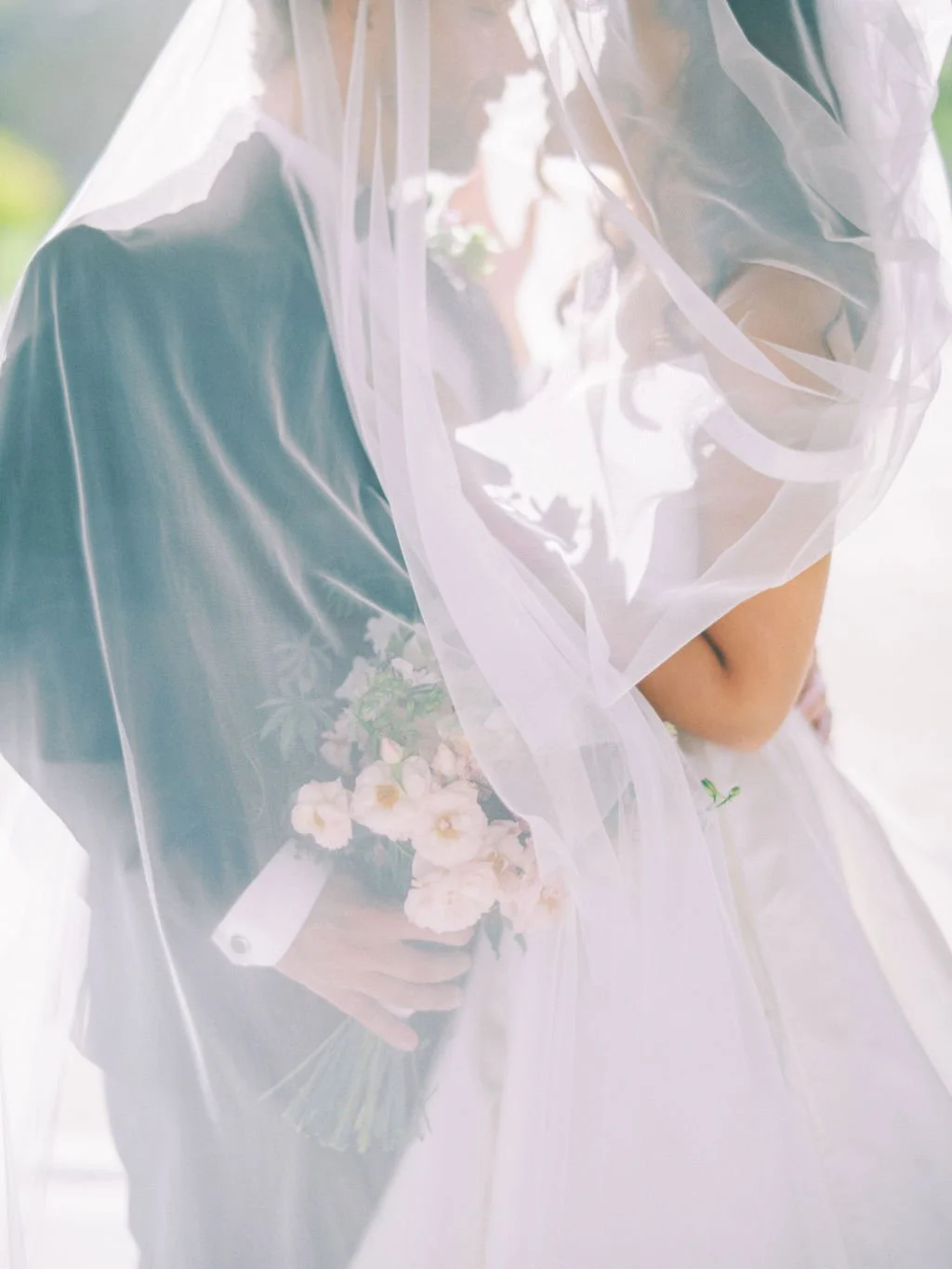 Getting Married at Markree Castle - A Wedding Planner's Insider Guide