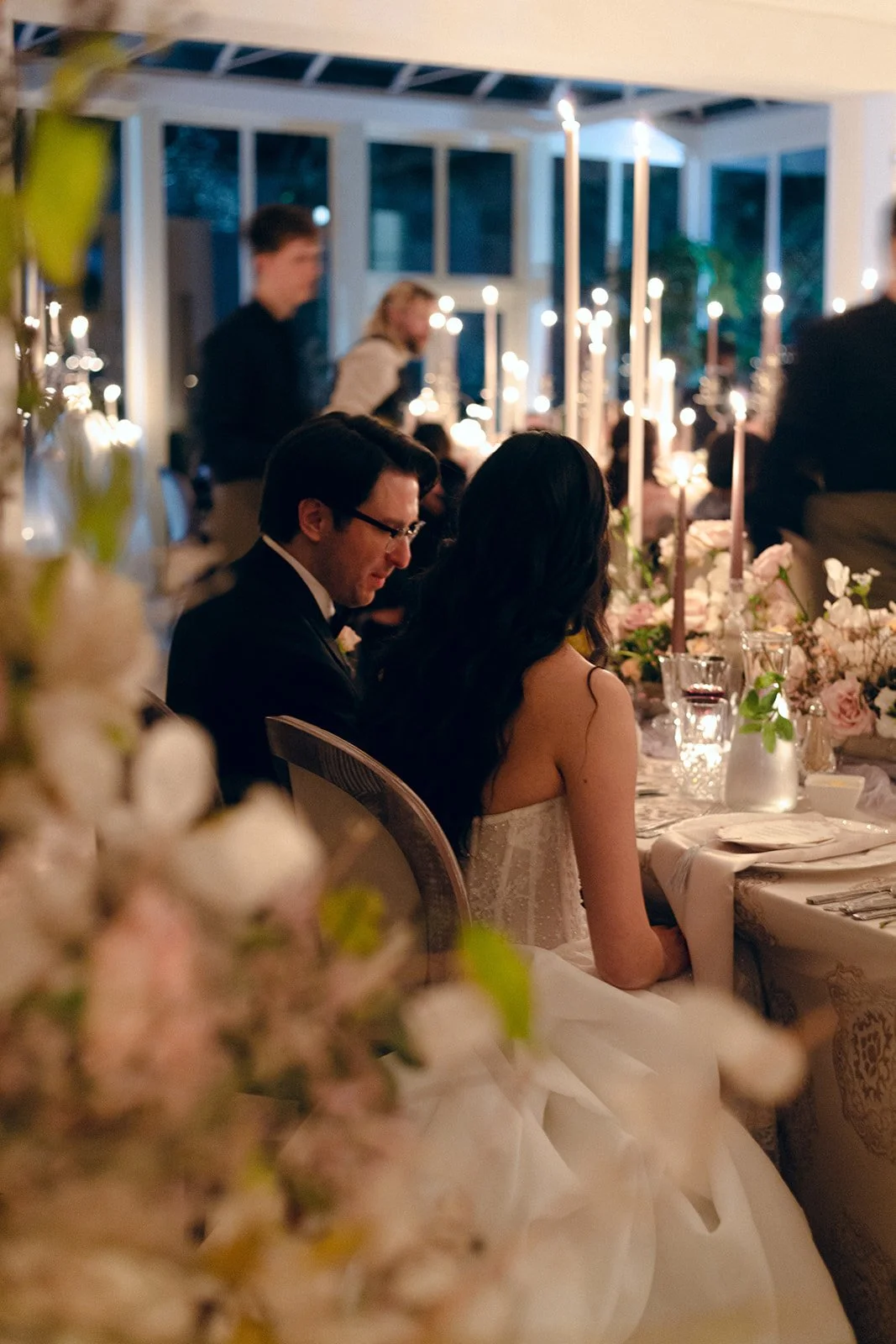 How Much Does a Wedding Planner Cost in Ireland?