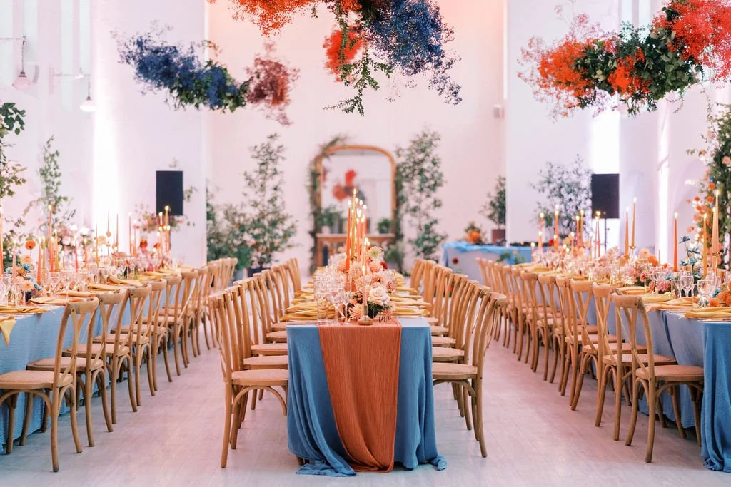 gloster-house-colourful-wedding-reception-floral-installation-ireland (1).jpg