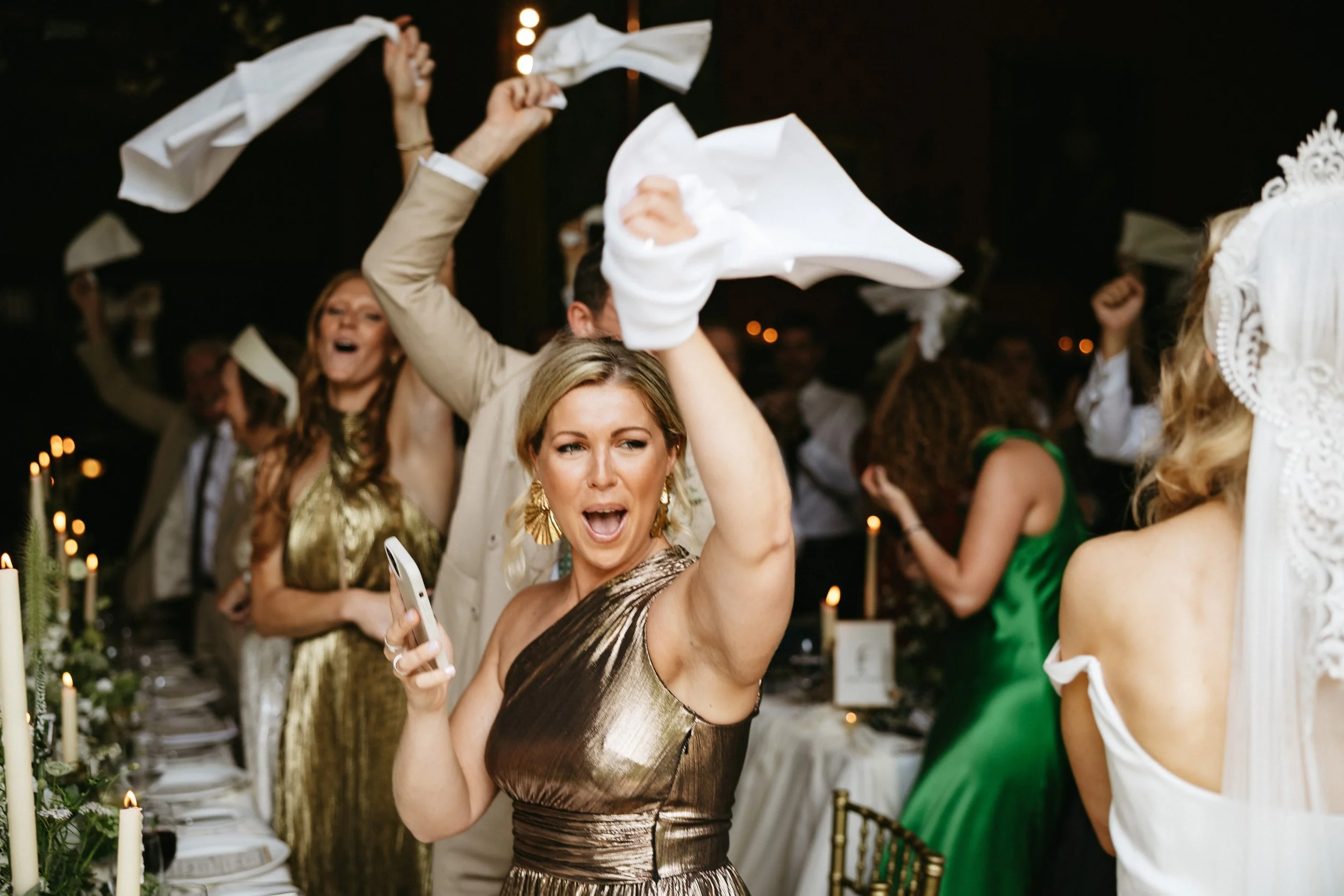 Wedding Day-383.jpg