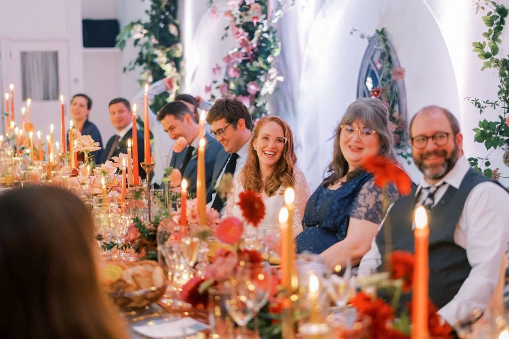 Ali&Chris-698.jpg