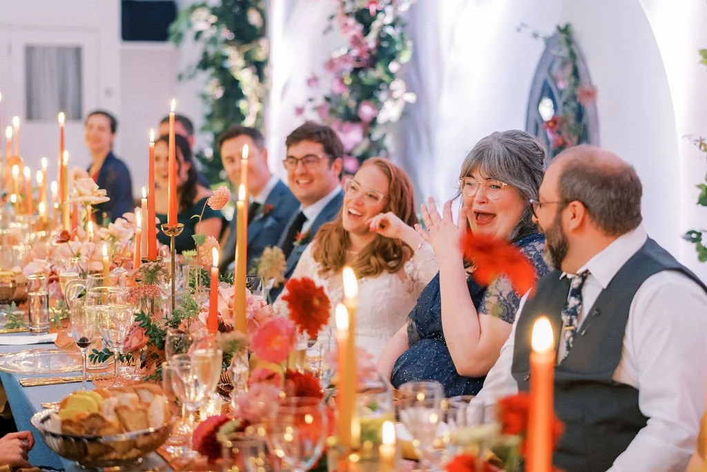 Ali&Chris-680.jpg