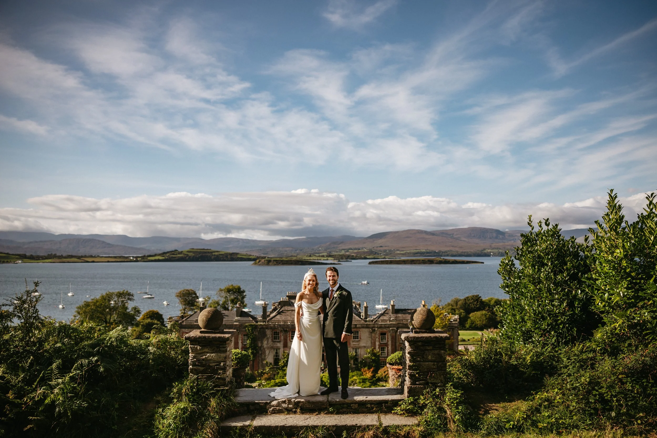 Wedding Day-350.jpg