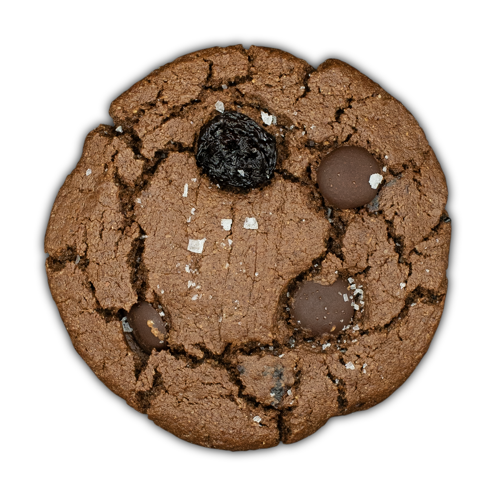 Cookie-The Queen_v.1.PNG