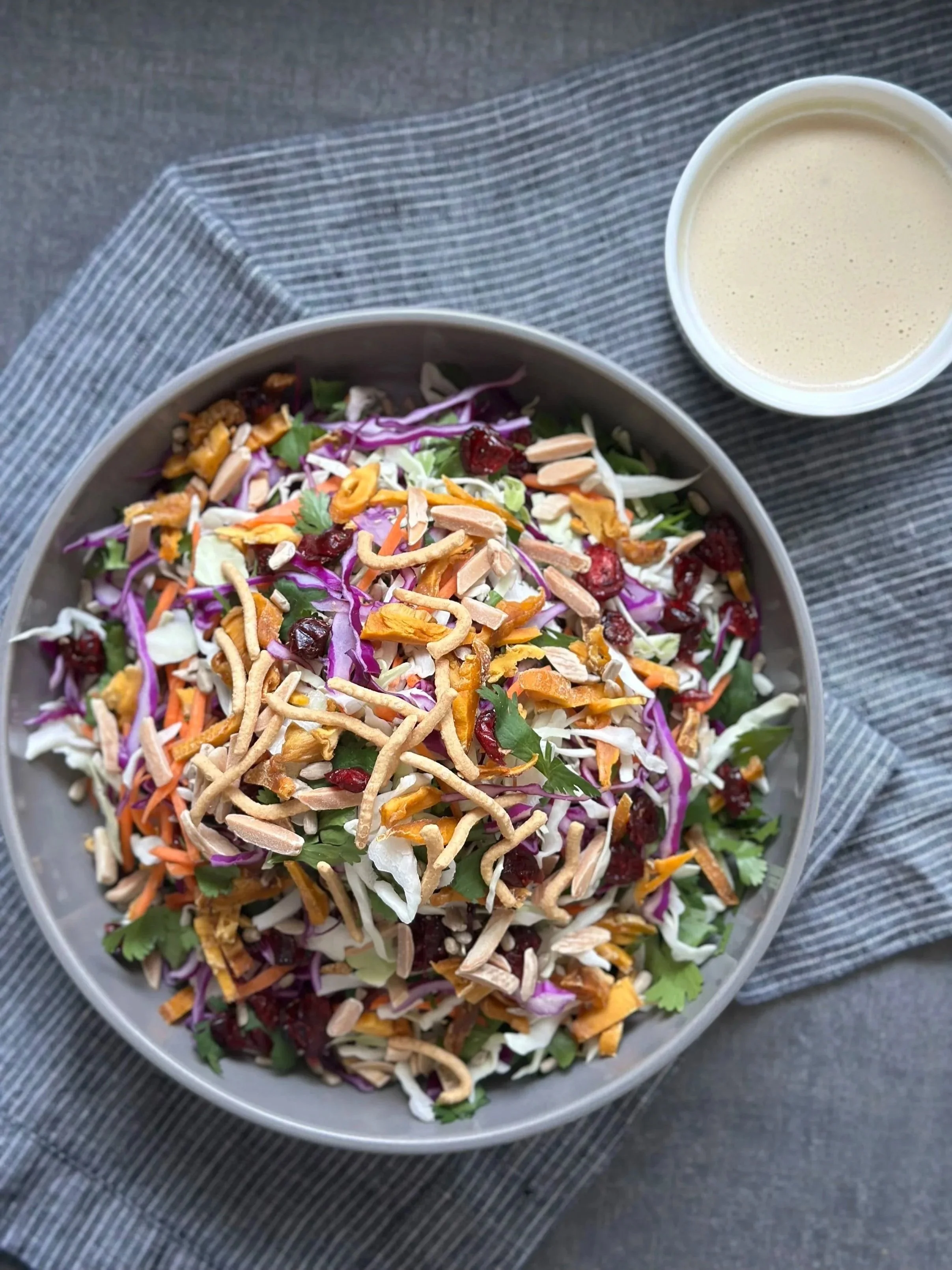 The Myong Slaw