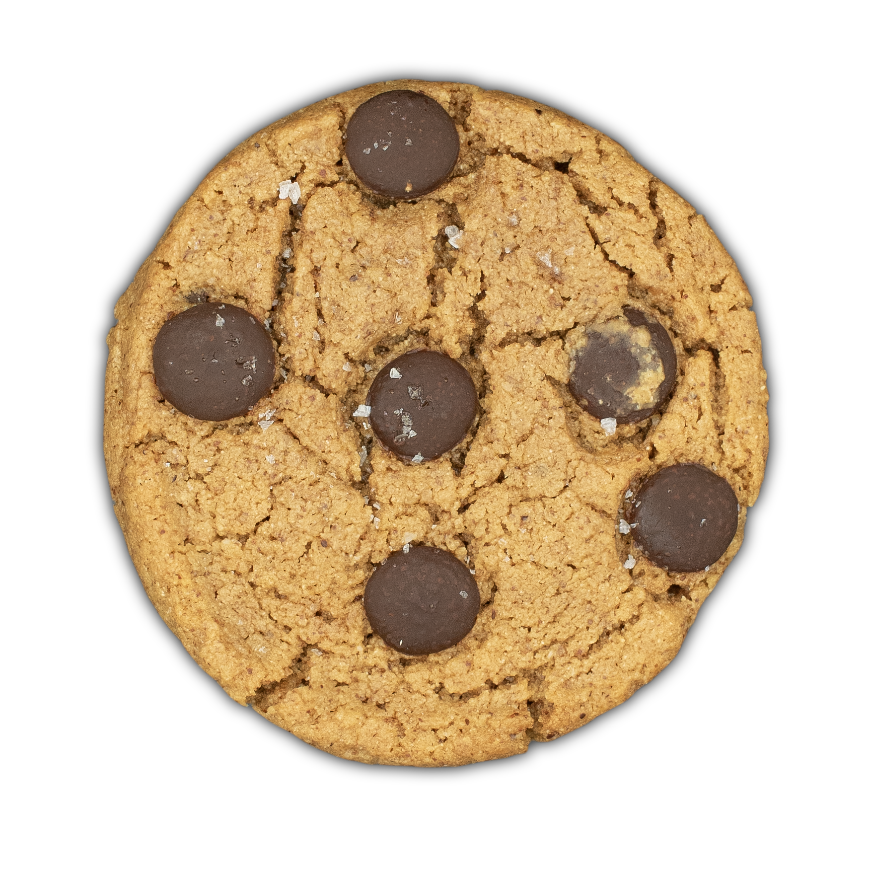 THE JONES Happiness Jones Cookie