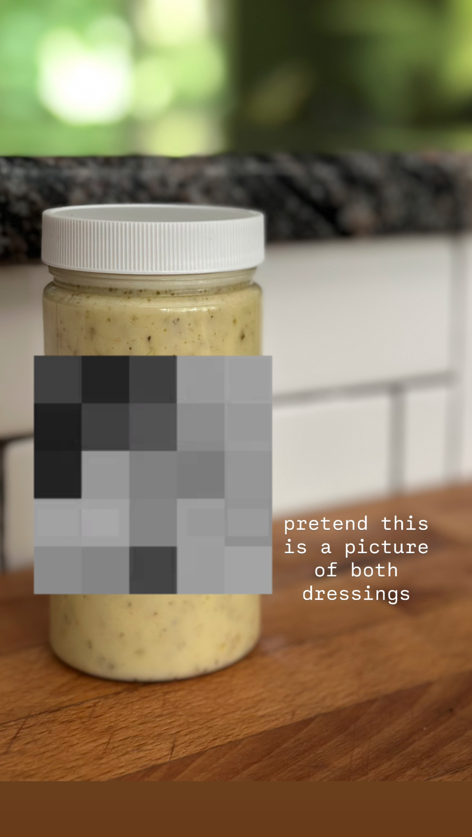 View+recent+photos+4.png