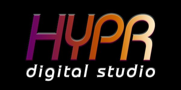 HYPR DIGITAL