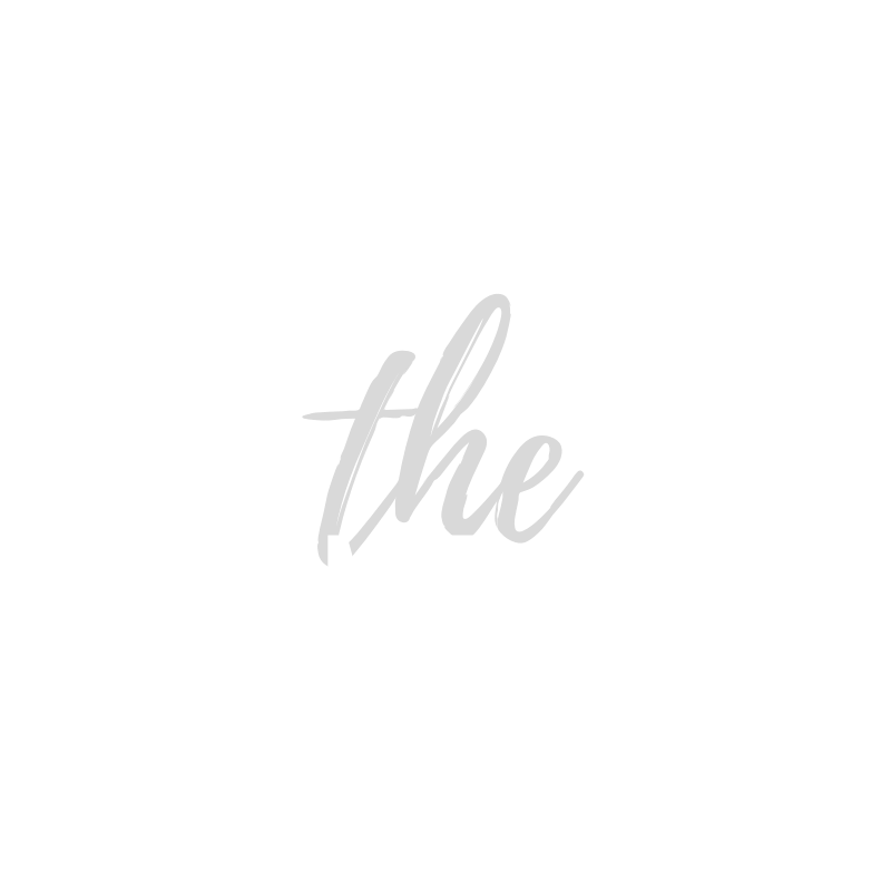 Beyond the Benefit