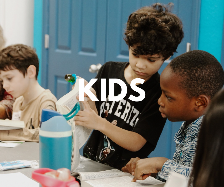 You belong here - 3.png