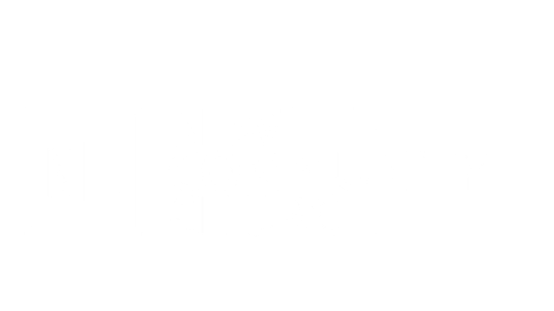 New Life Community Church - Peoria, AZ