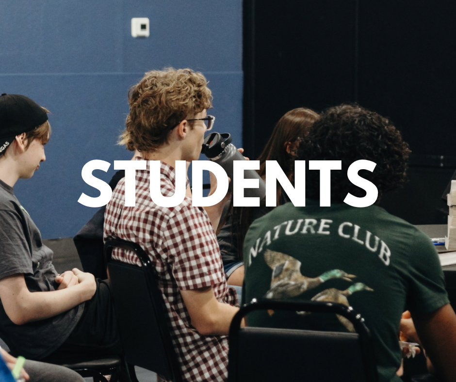 You belong here - 2.png