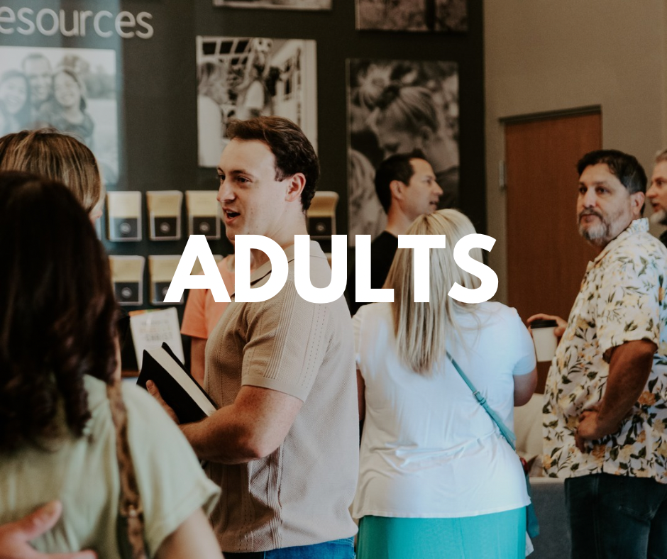 You belong here - 4.png